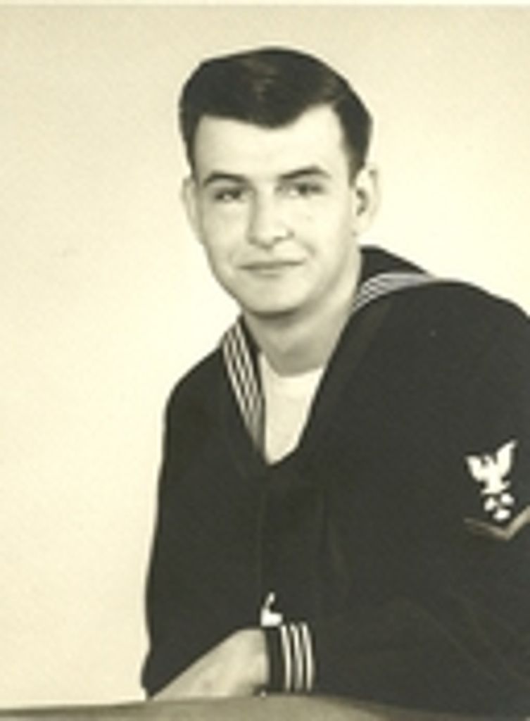 John Mick