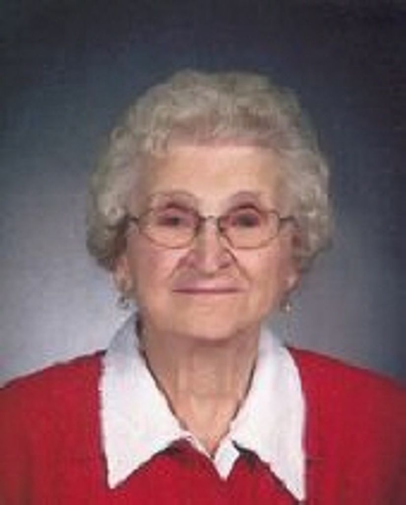 Regina M. Fritscher