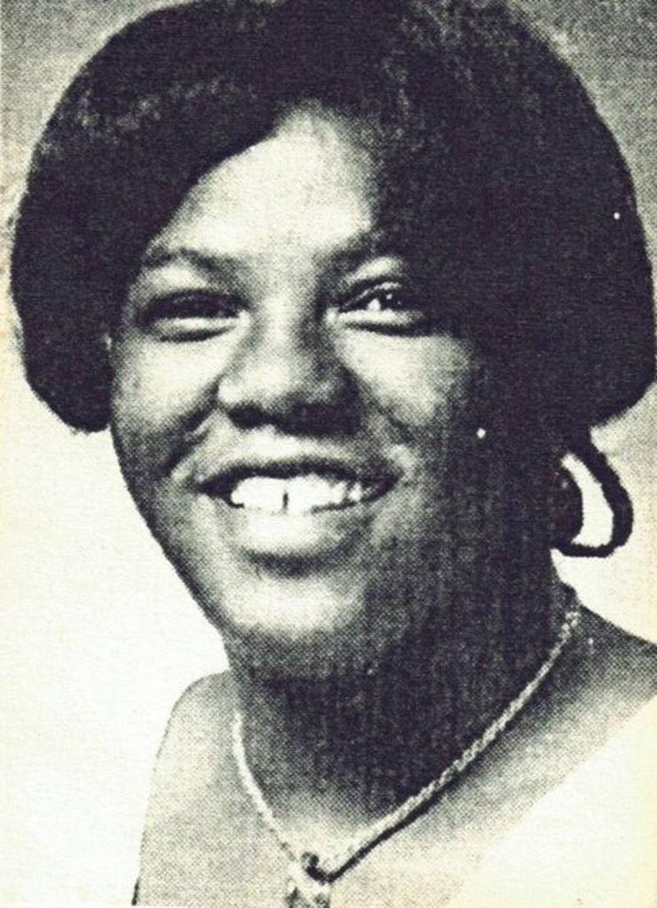 Mary E. Goodman Profile Photo