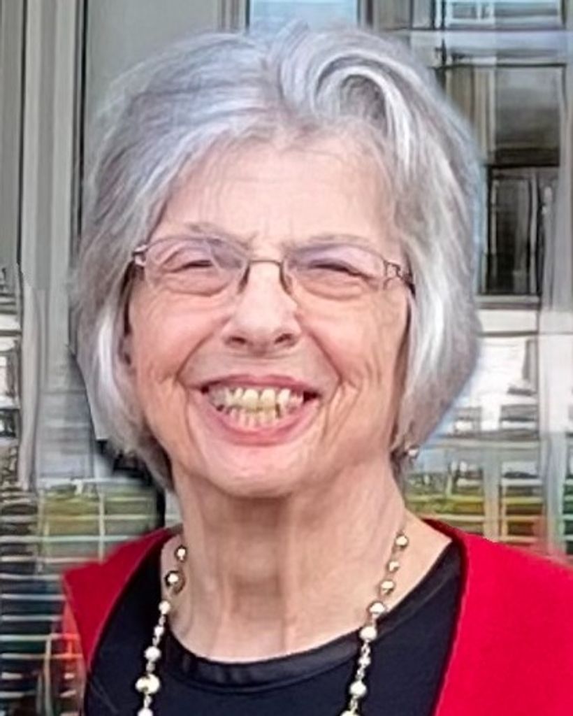 Carol Phillips Profile Photo