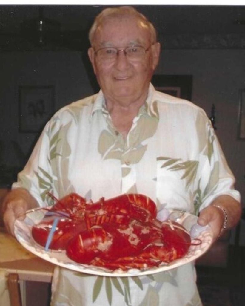 Paul R Armstrong Profile Photo