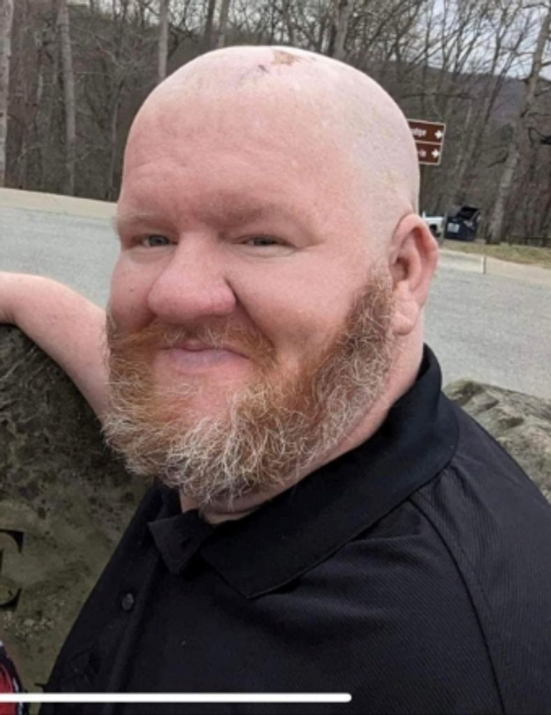 Kent E. Smith Profile Photo