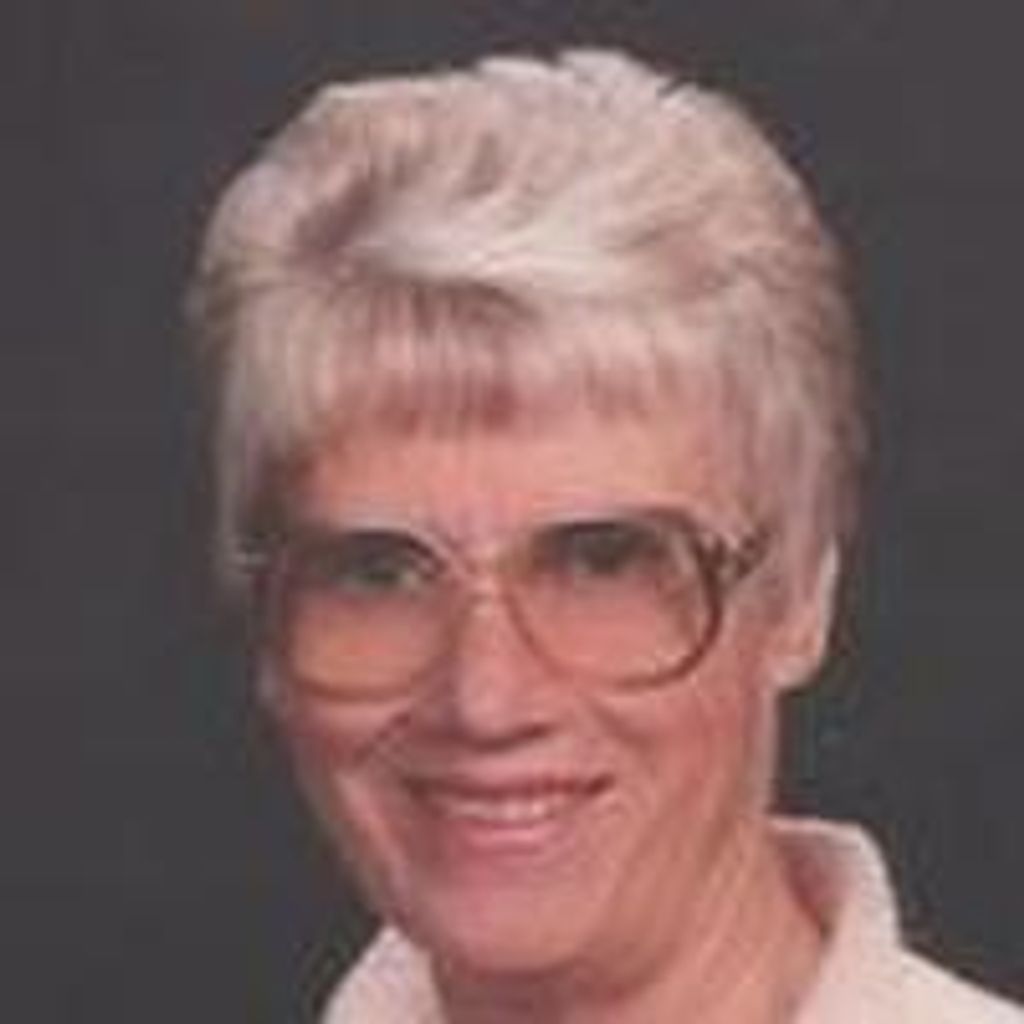 Freda A. Citurs