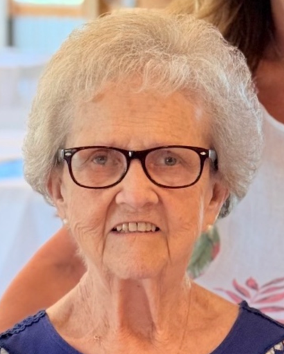 Carolyn June Brooks Profile Photo