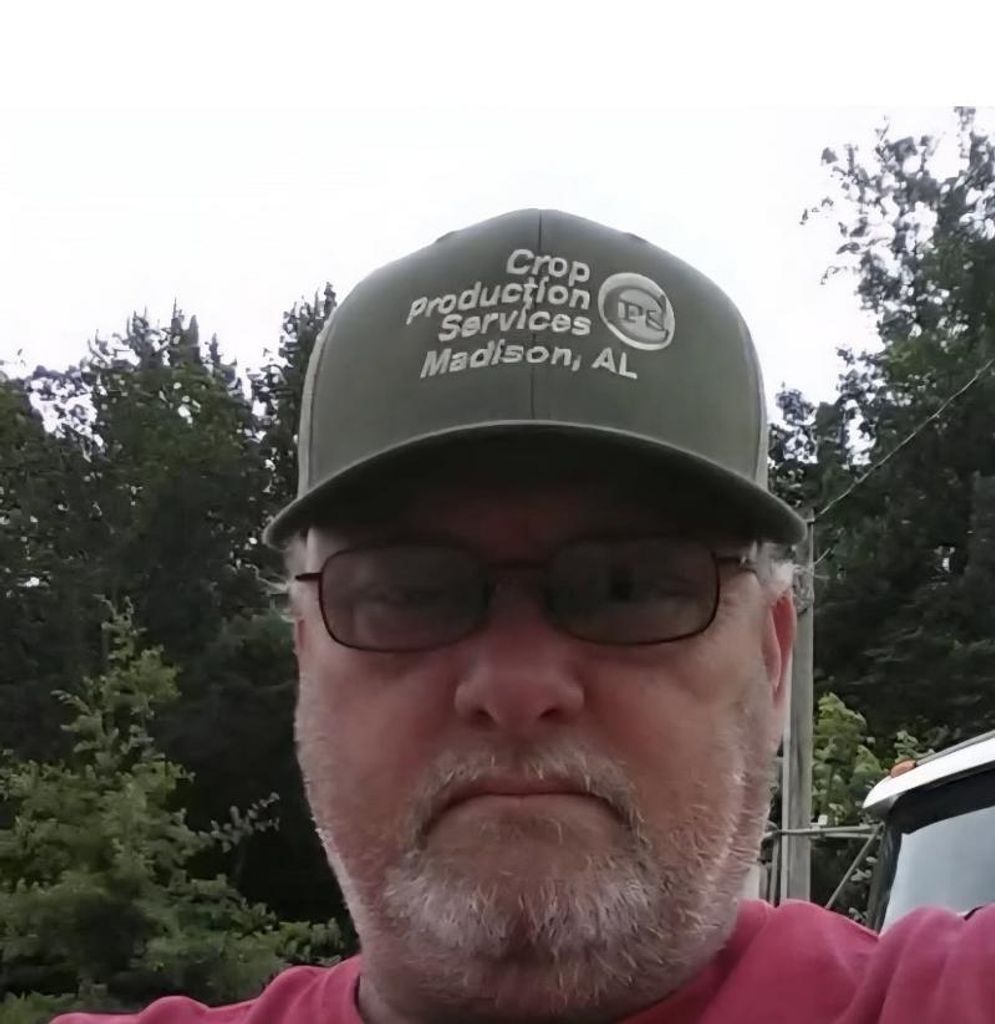 Michael Leo Wise Profile Photo