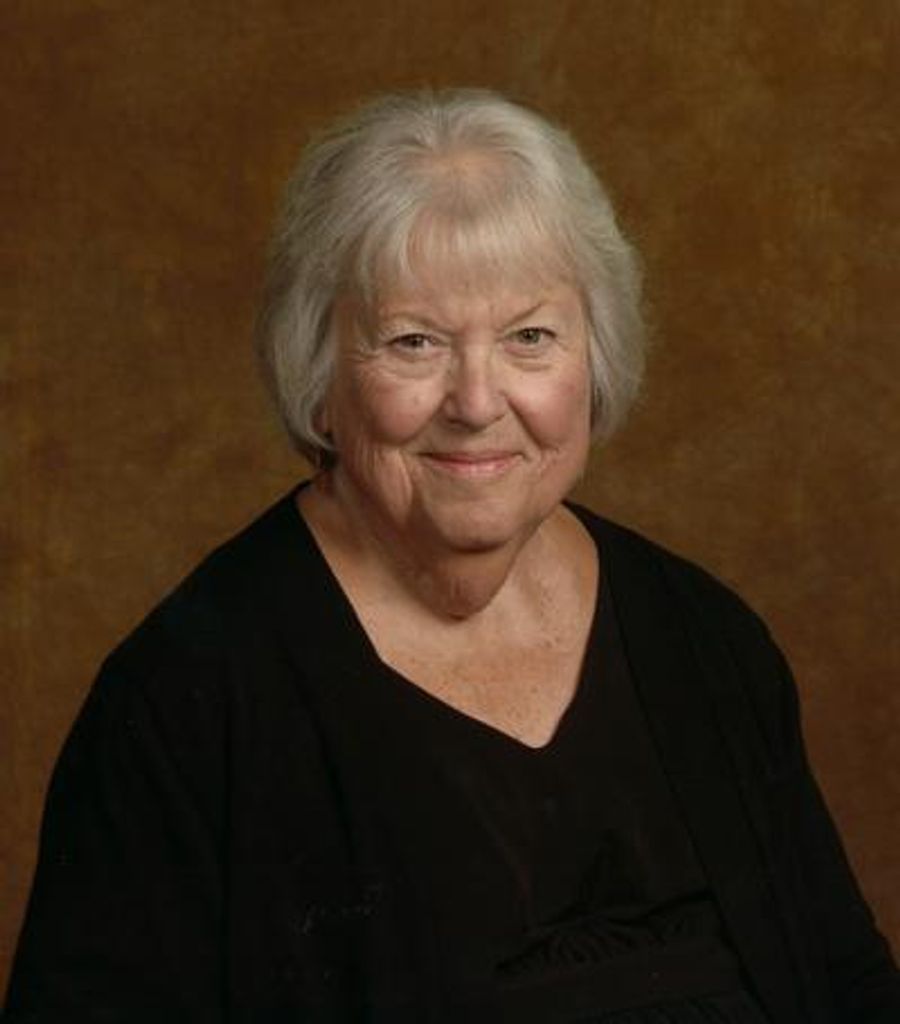 Maryann T. Quinn Profile Photo