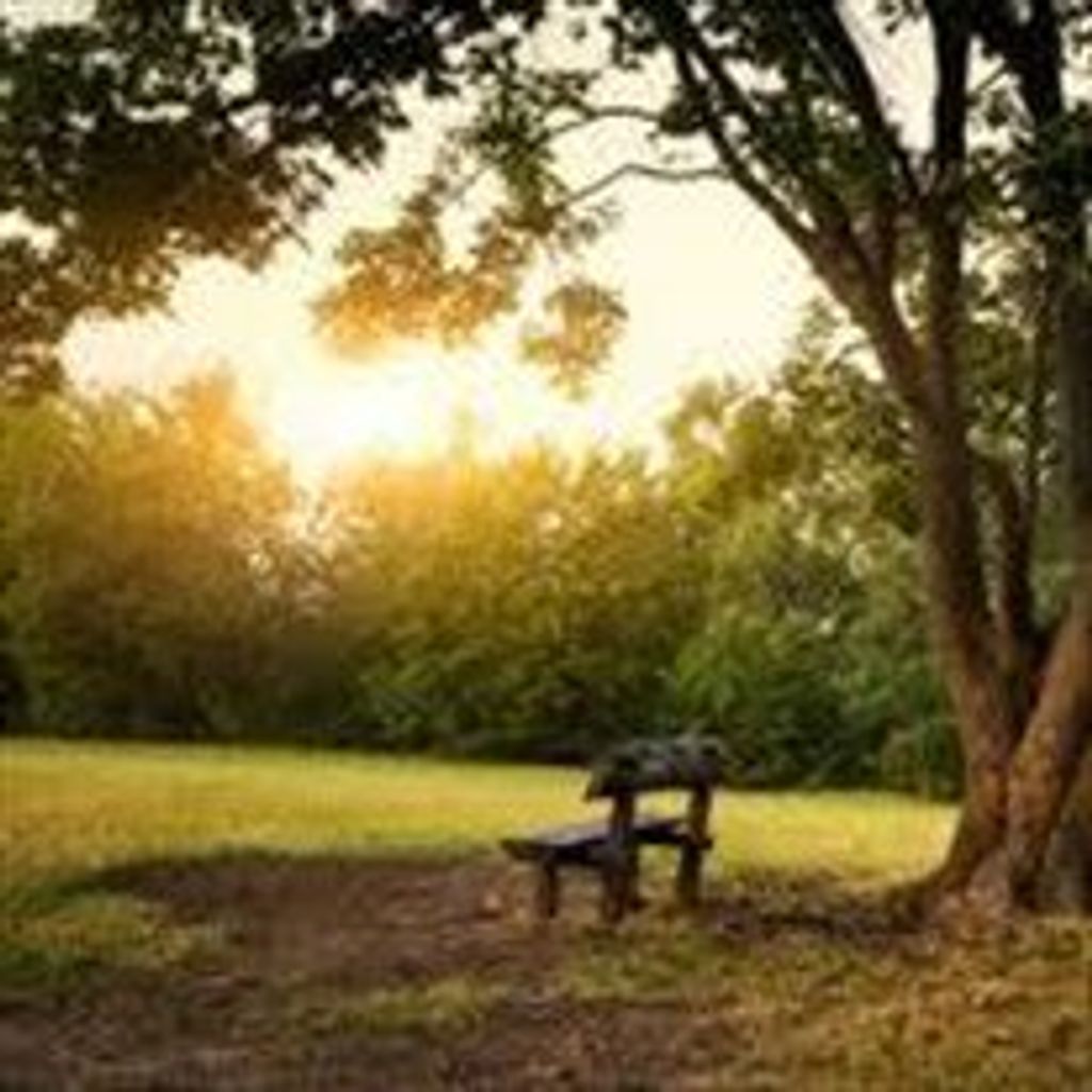 Joseph William Arthur Gaetano