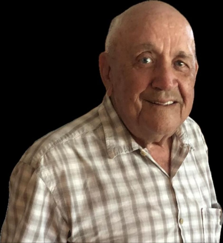 Leonard Kaberlein Profile Photo