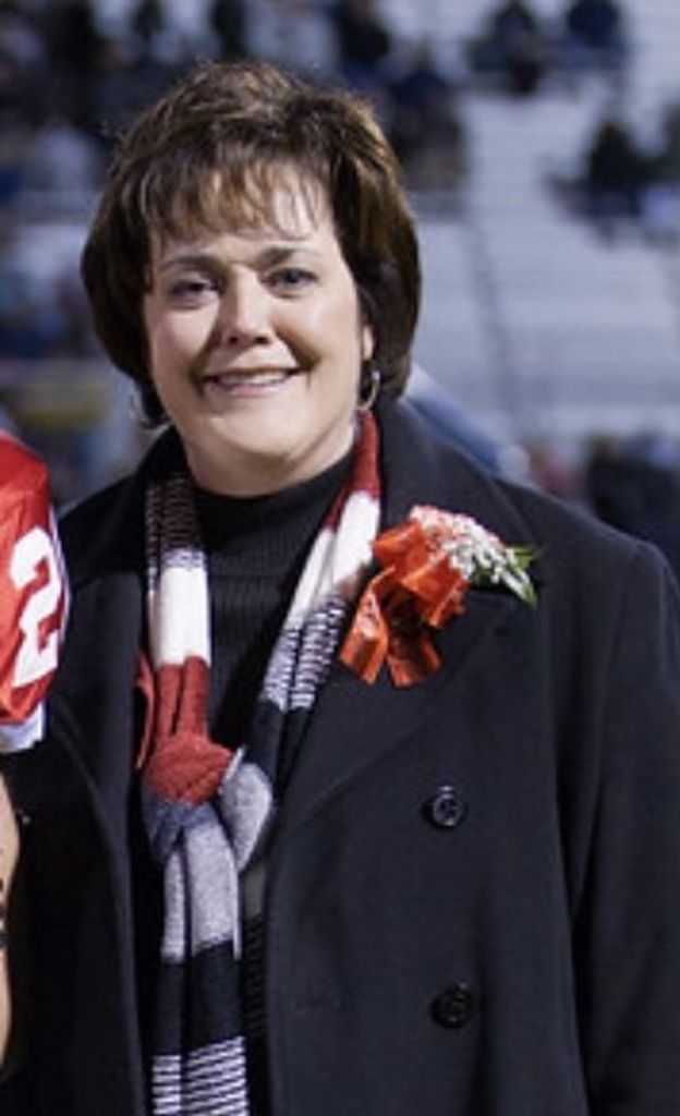 Patricia  Ann Redigan Noonan Profile Photo