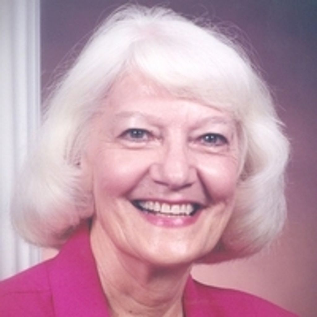 Frances L. Foster