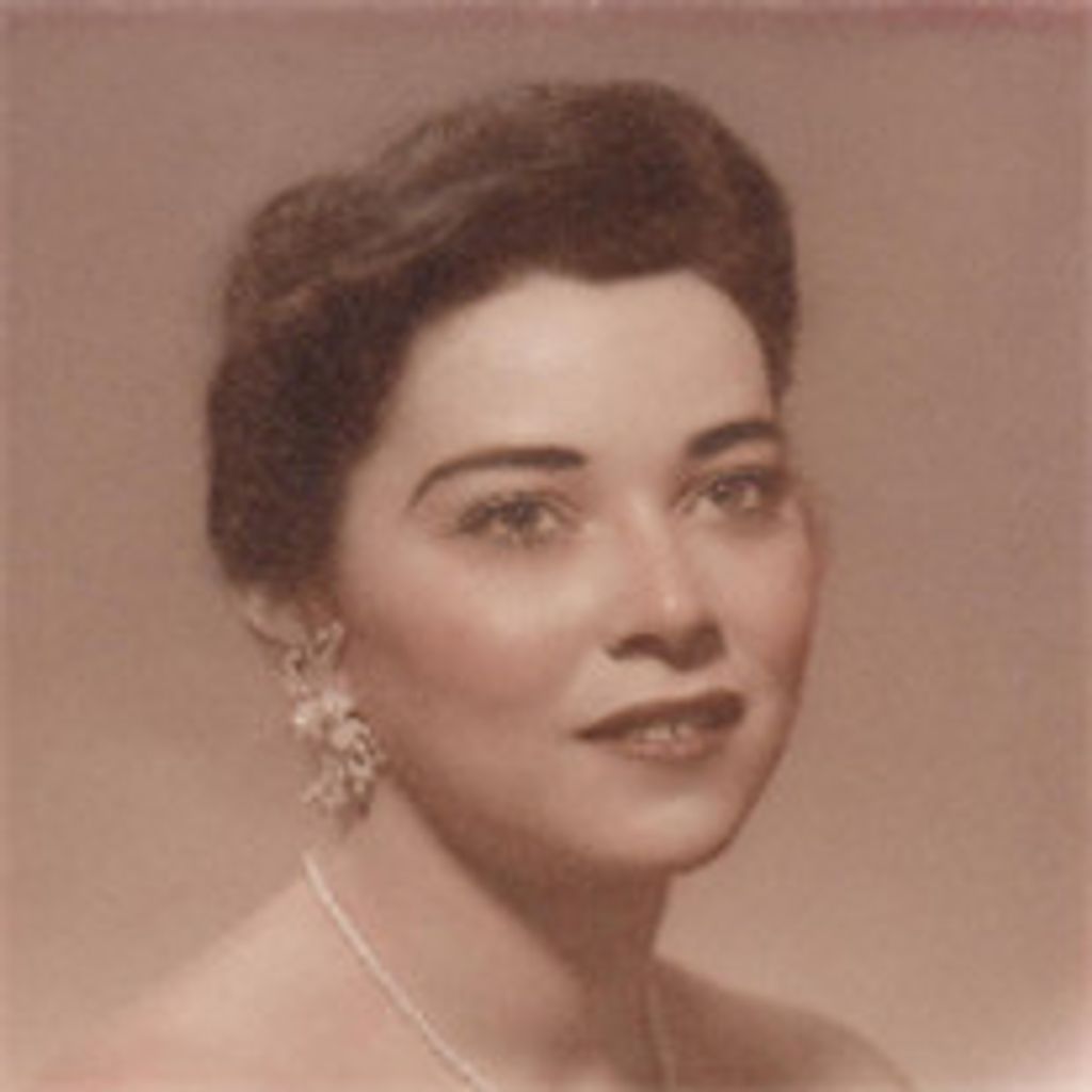Betty M. Pellegrini Profile Photo