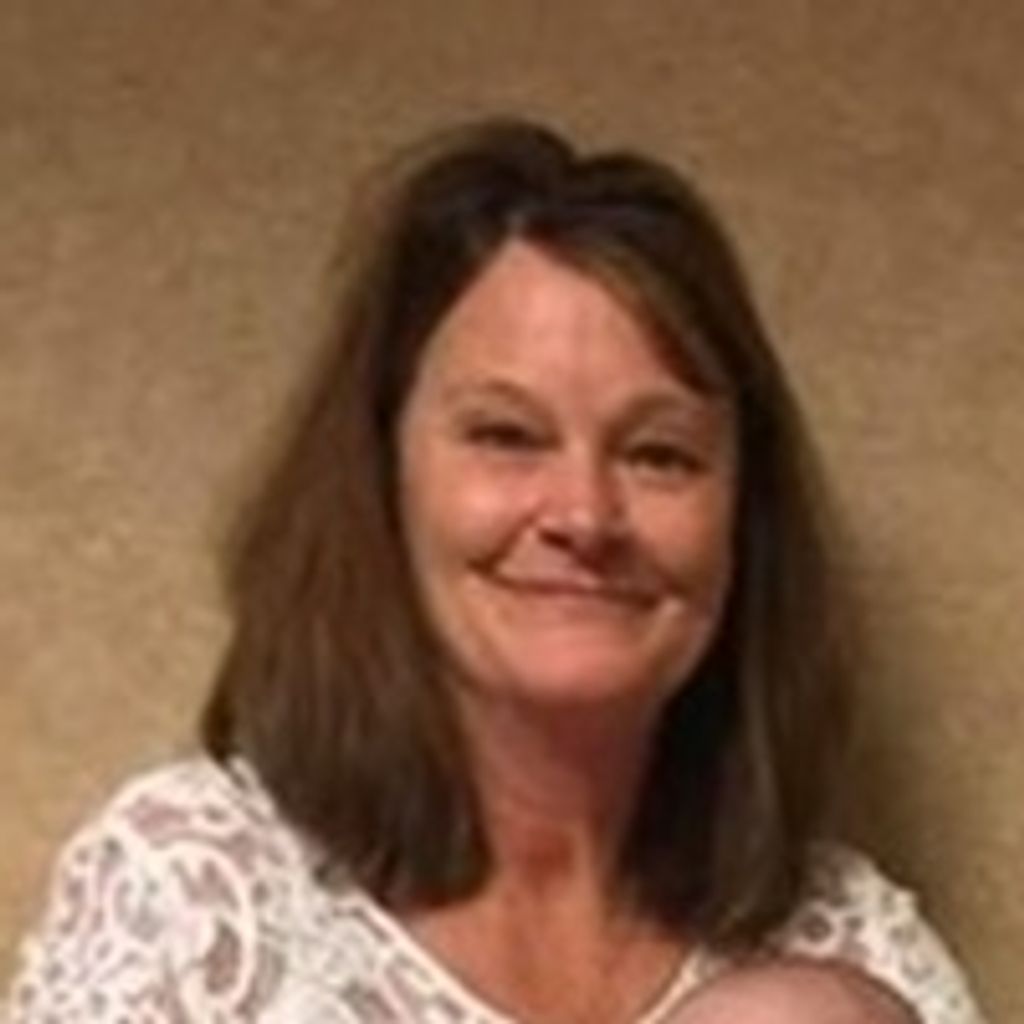 Sharon D. Keegan Profile Photo