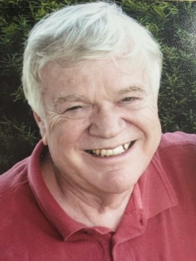 John A. Bowe Profile Photo