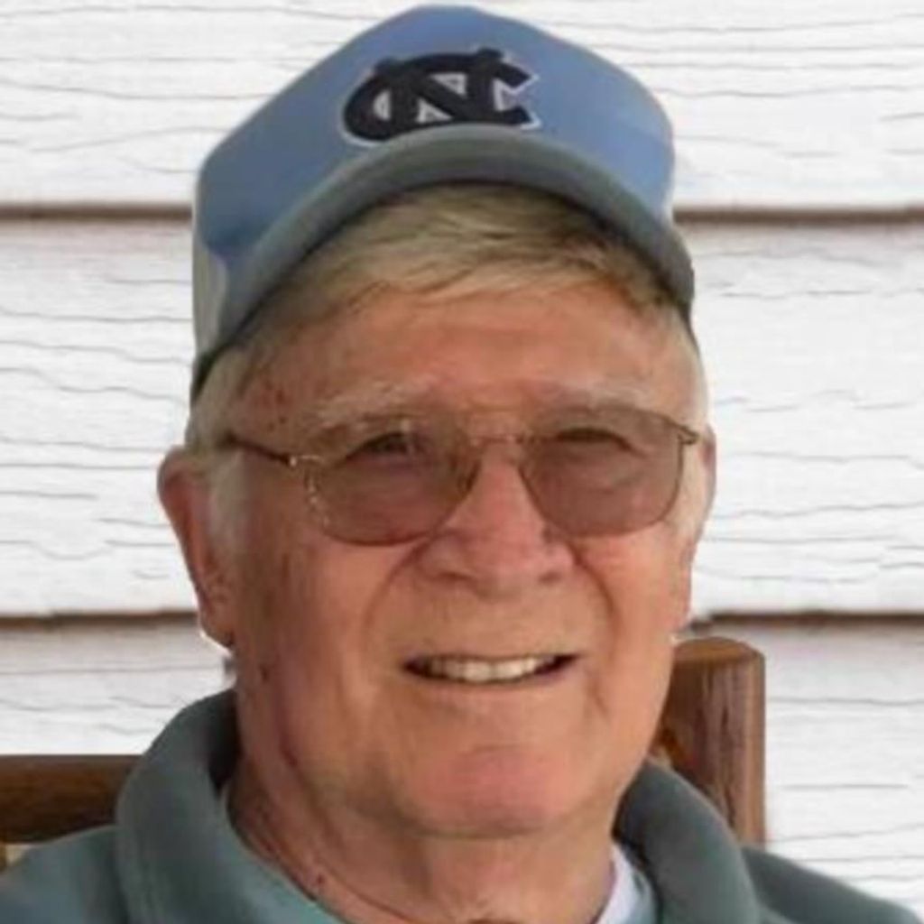 Donald "Don" Eugene Atwell Sr. Profile Photo
