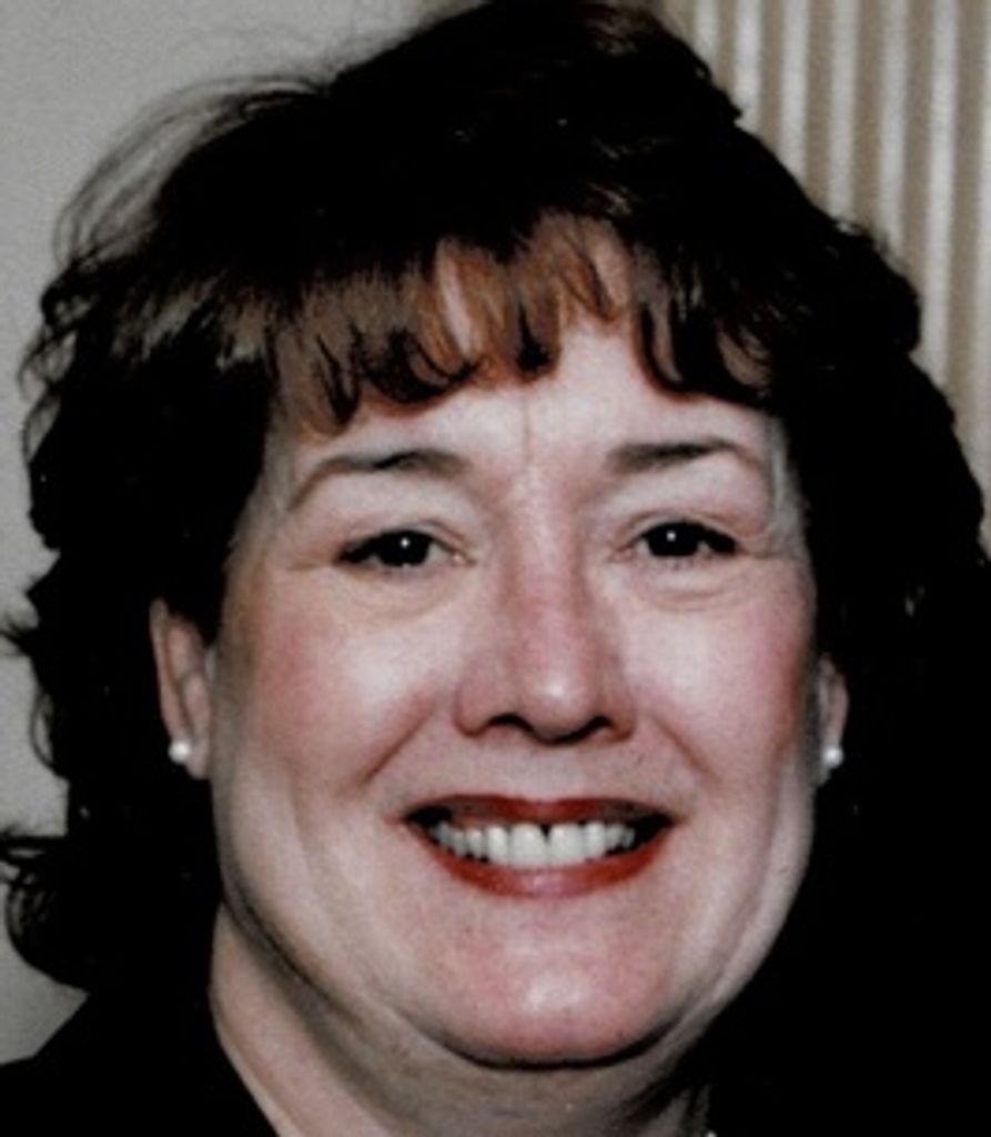 Judy Haggett Profile Photo