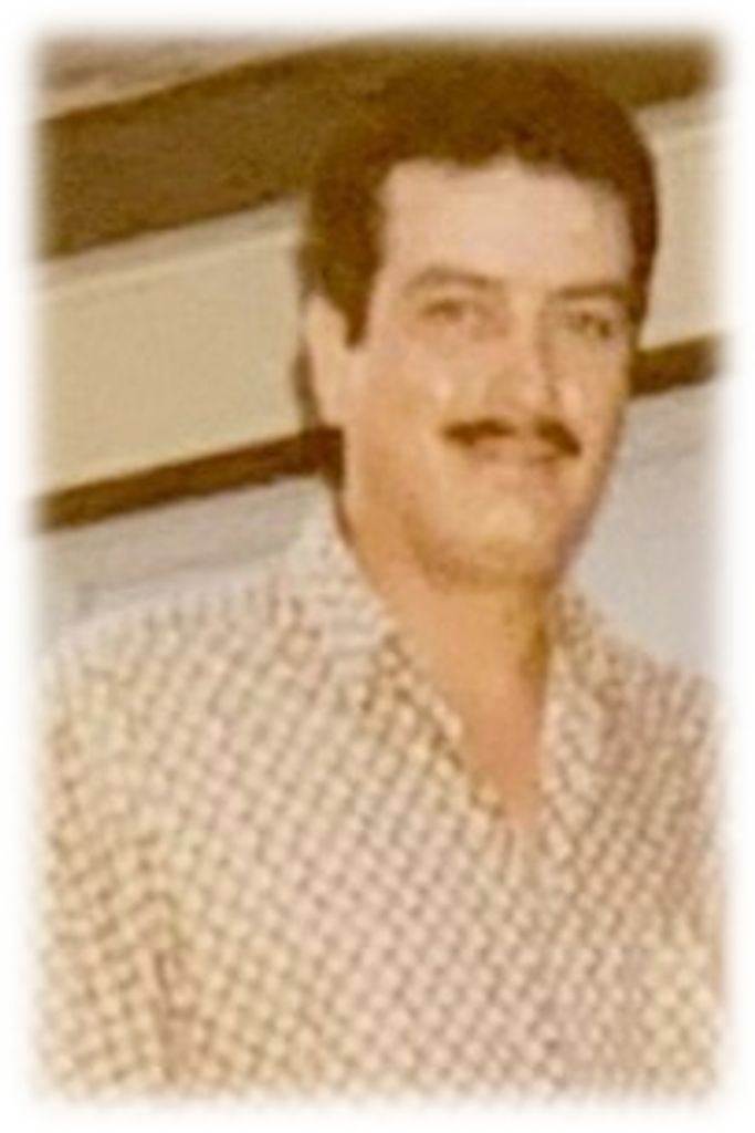 Jorge Ayala Profile Photo