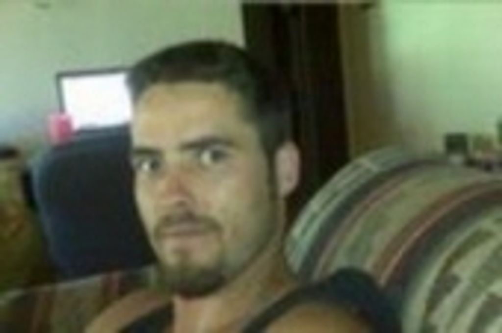 Timmy T.J. James Bates