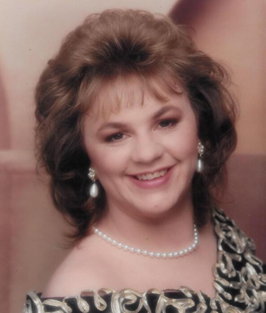 Ella Marie Blankenship Profile Photo