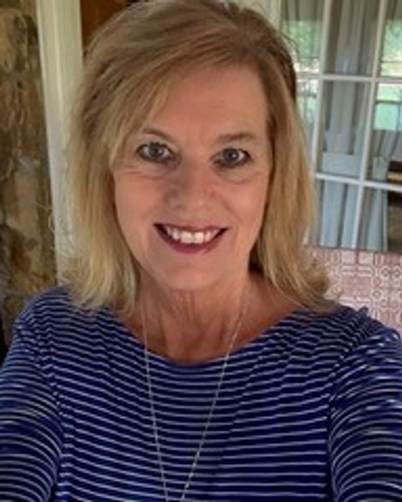 Patricia Lucinda Hitchcock Profile Photo