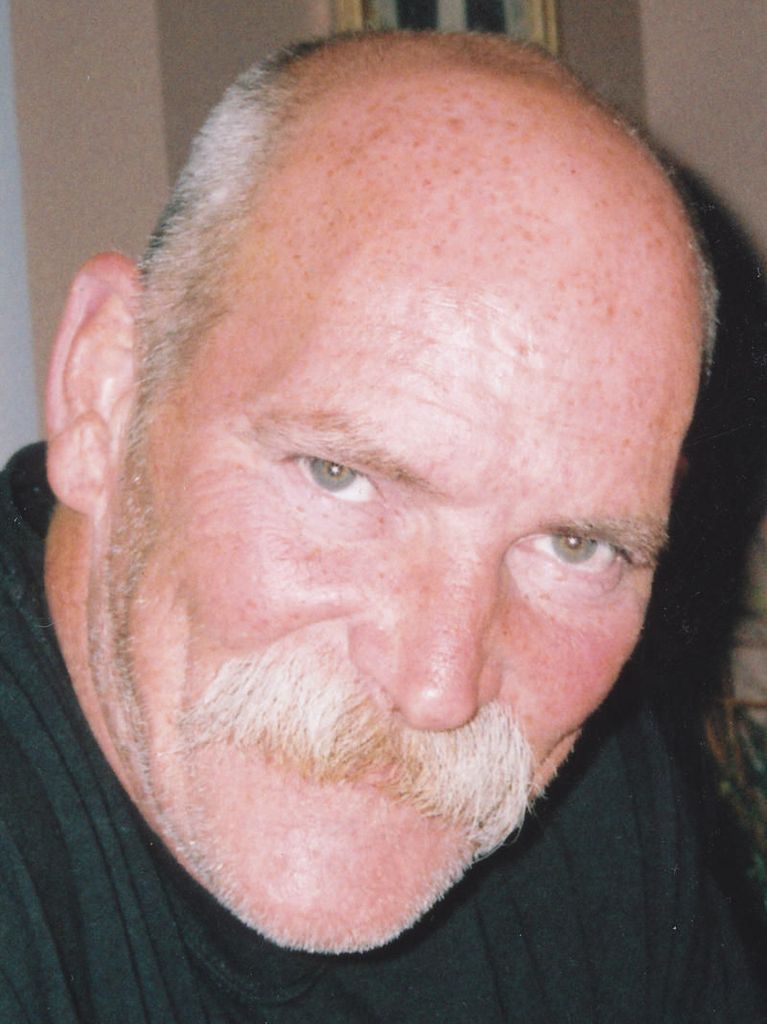 Jeffery James Smith Profile Photo