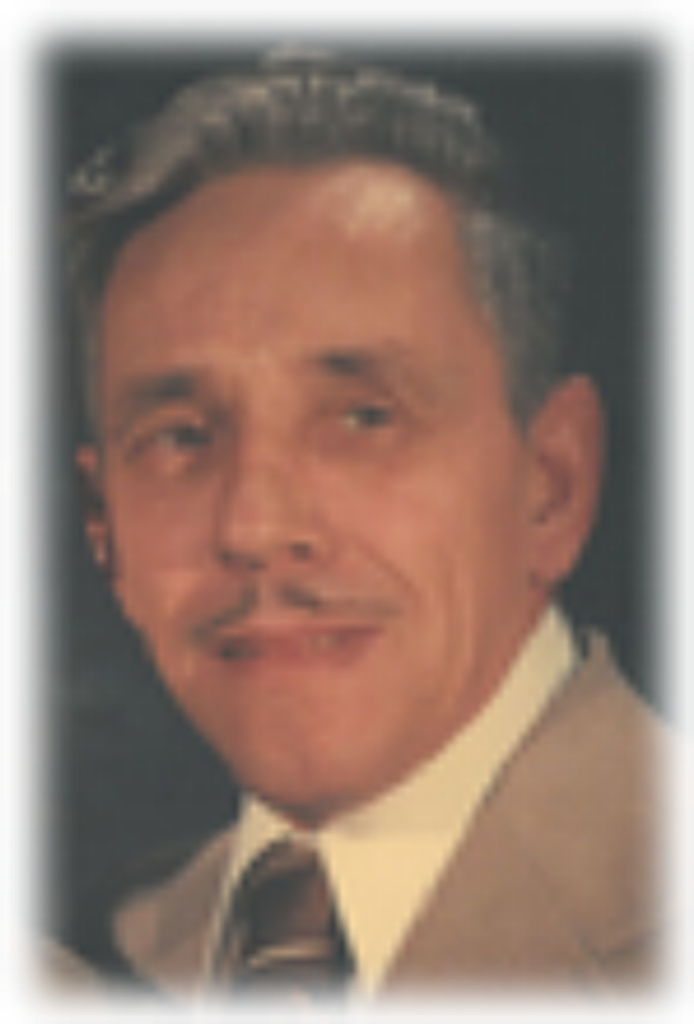 Russell Meyer