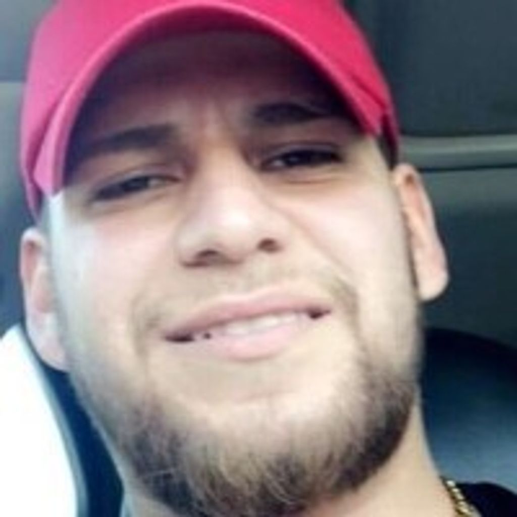 Miguel Angel Diaz