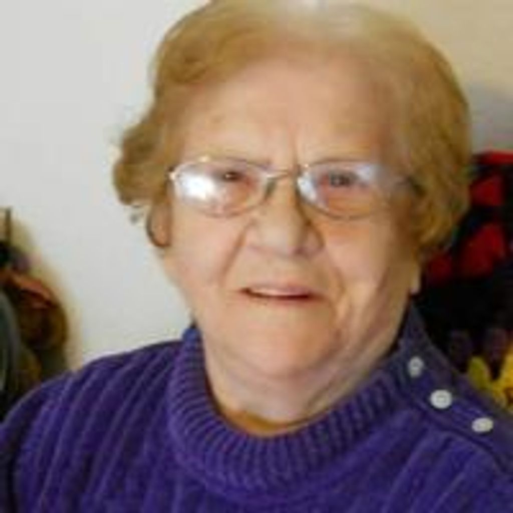 Edna Werth Profile Photo