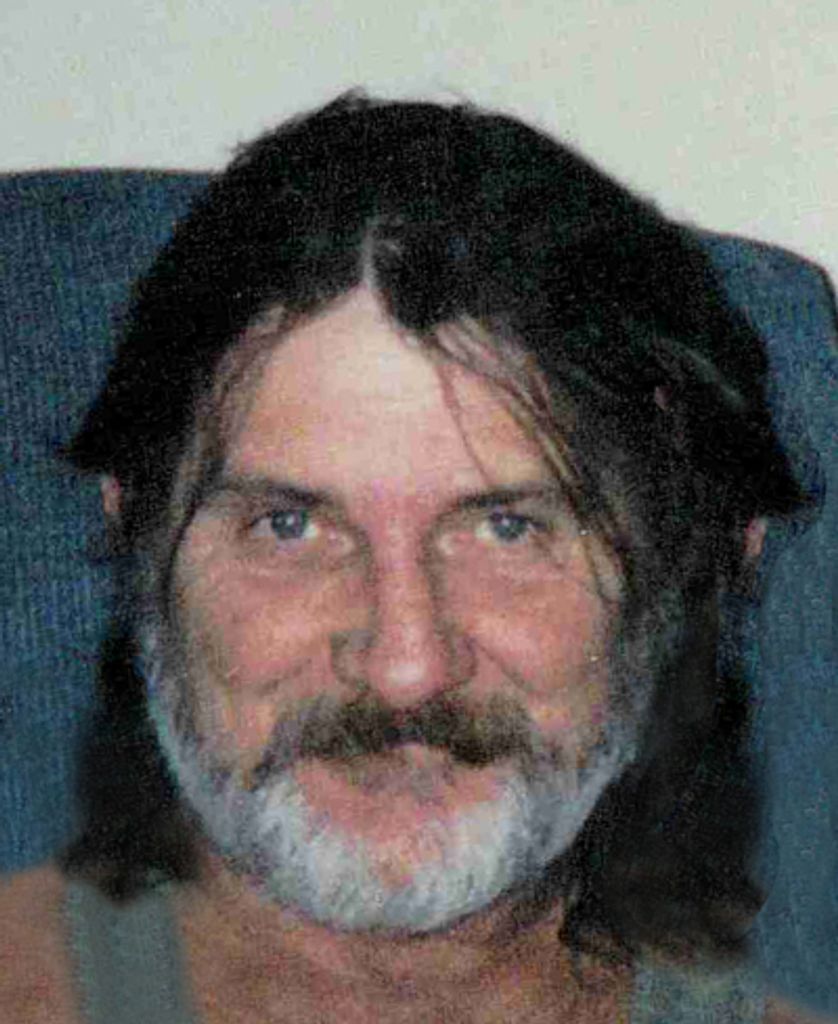 Mike A. Seaton Profile Photo