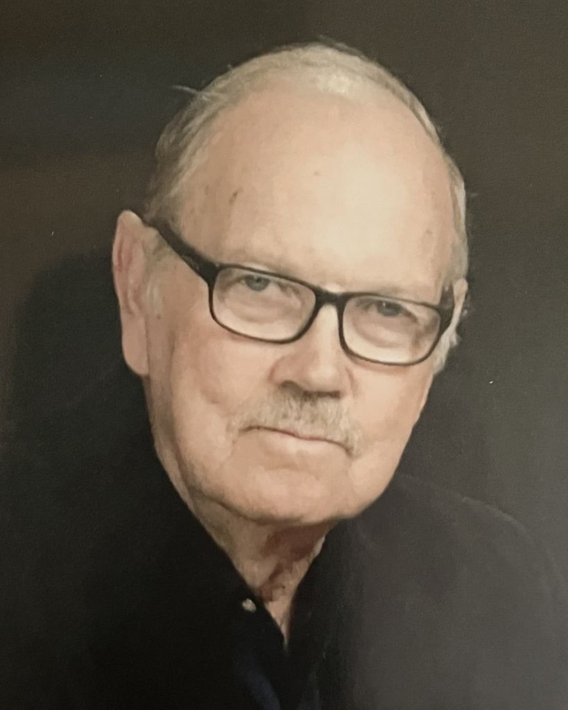 Charles Grady Williams Profile Photo