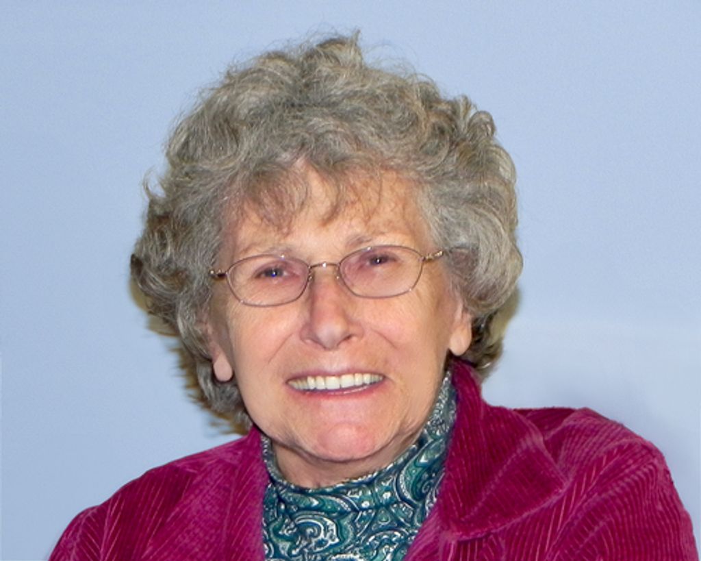 Phylis C. Leon Profile Photo