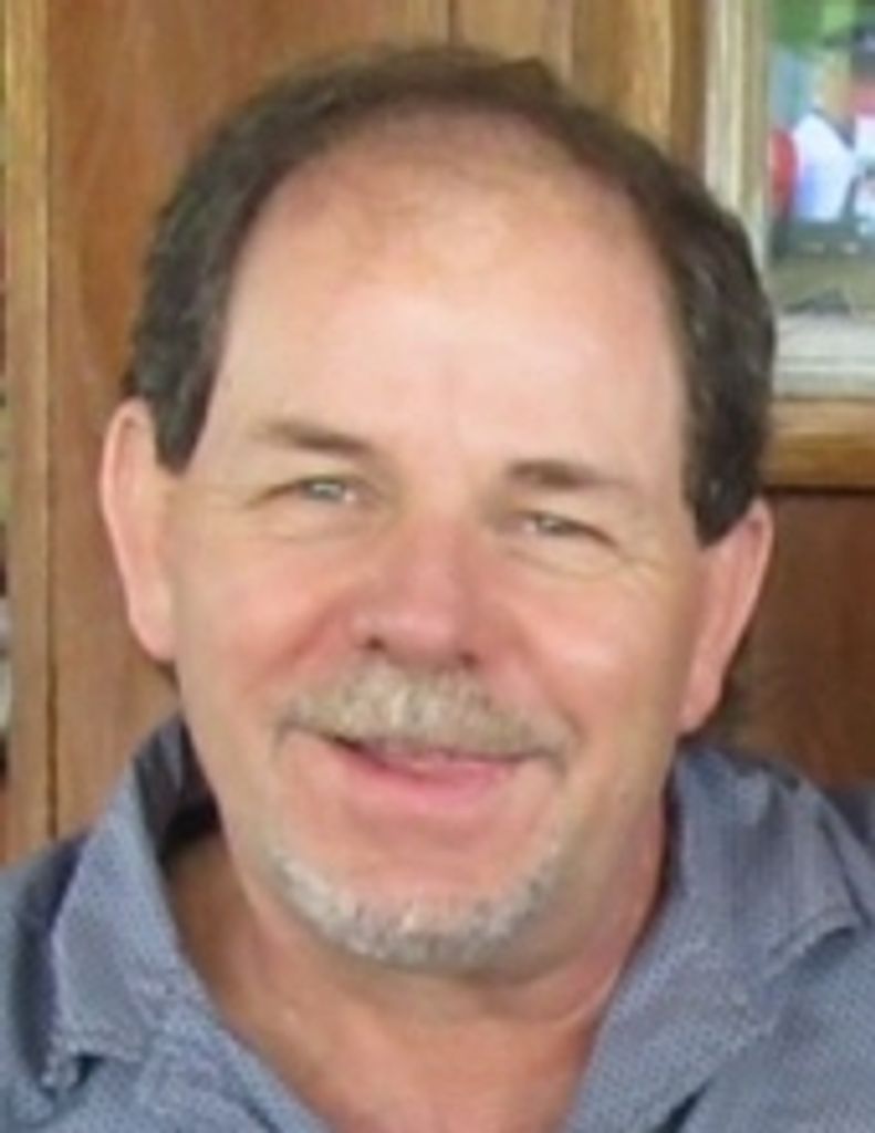 Frank R. Steiner