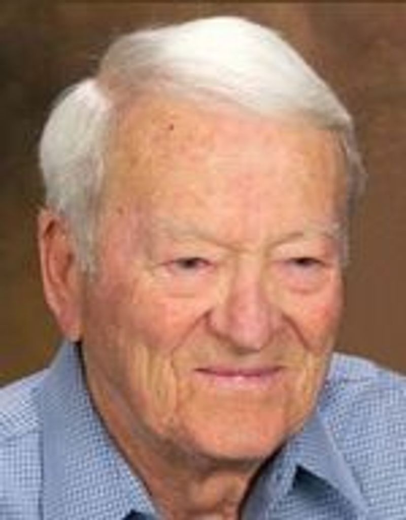 Alden Ross Richards