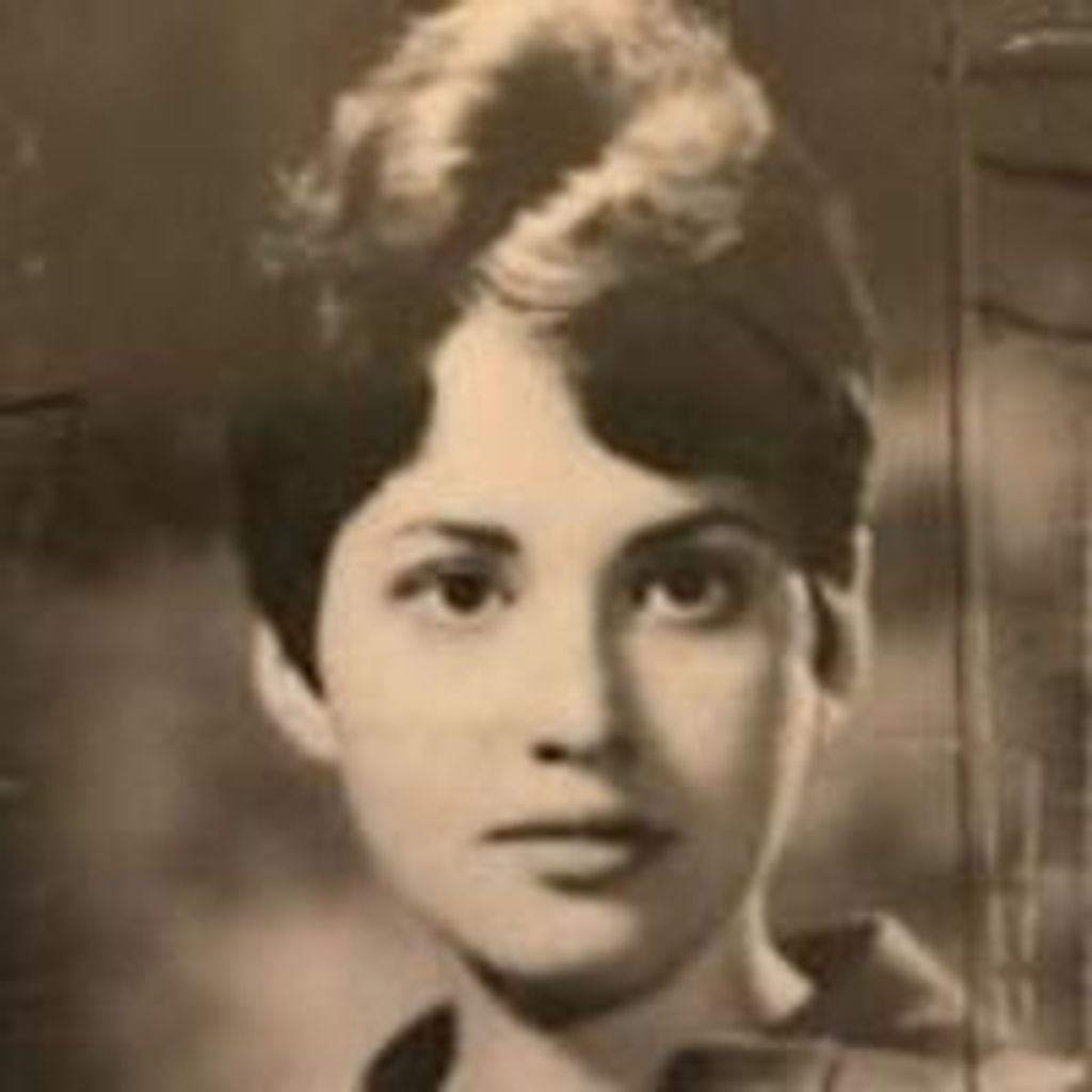Judith (B.) Liebman Profile Photo