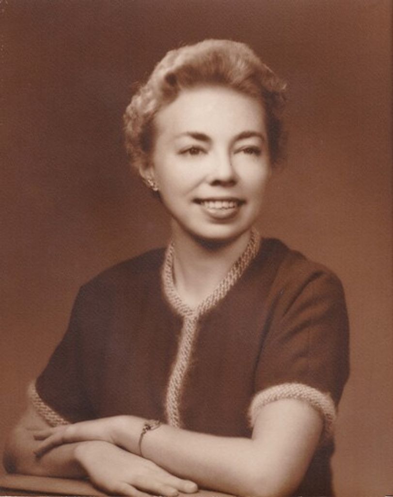 Barbara Lynn Sipes Profile Photo