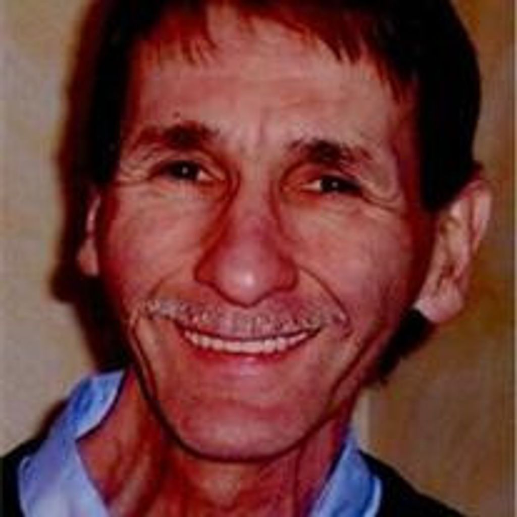 Stephen Keller