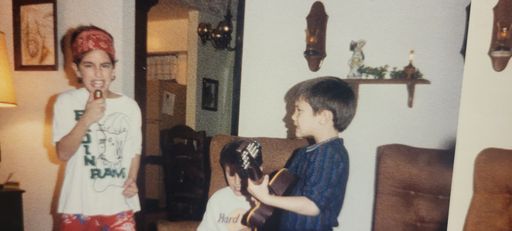 John S. Bohlen photo gallery thumbnail 21 of 56