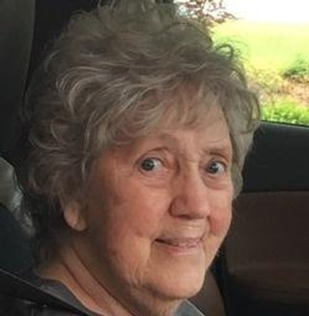 Jackie Willingham Profile Photo