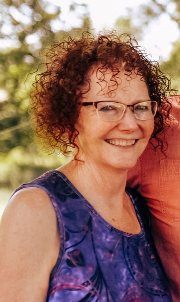 Danita Maree Elton