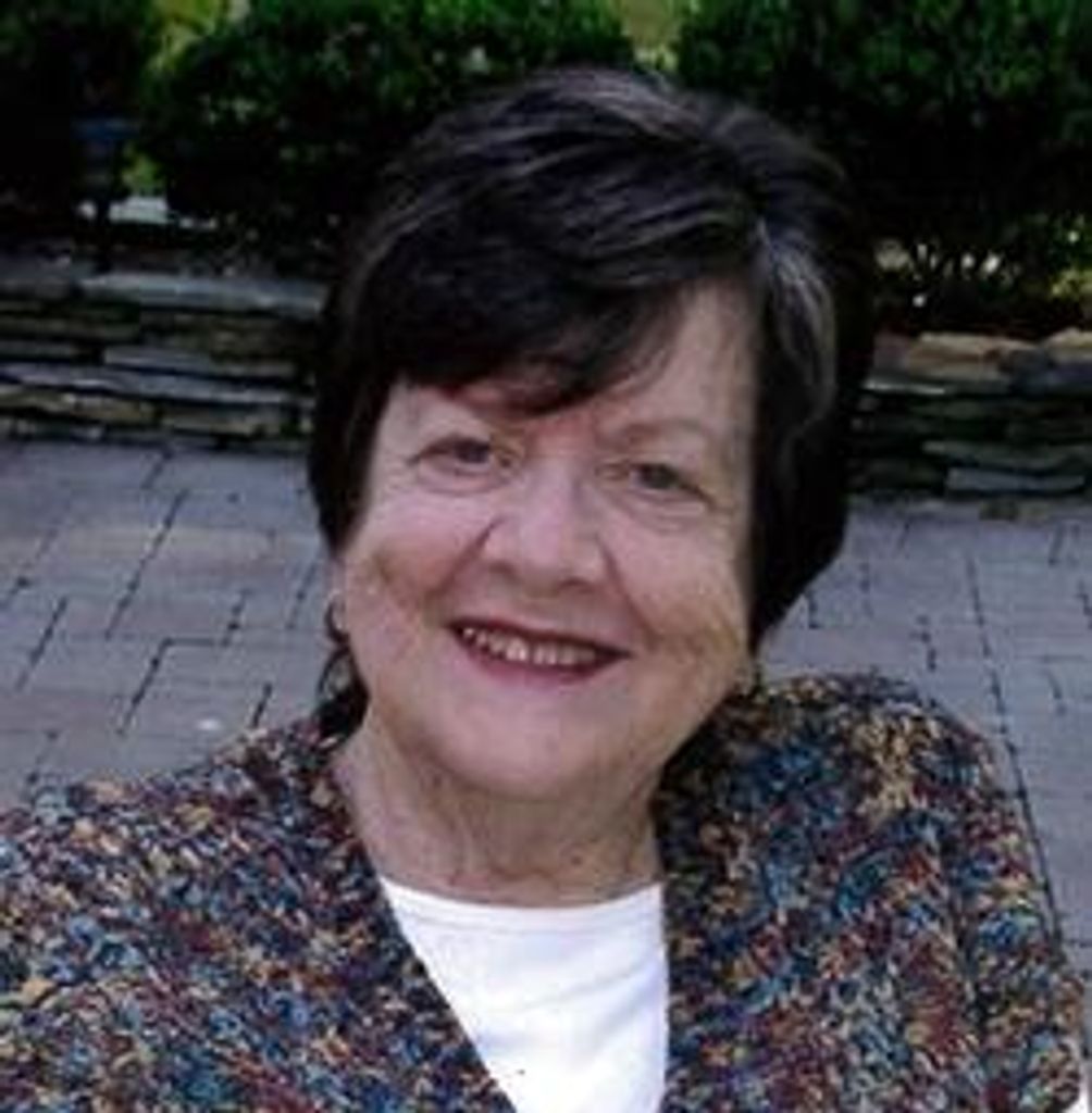 Eleanor Hamilton Helms Profile Photo