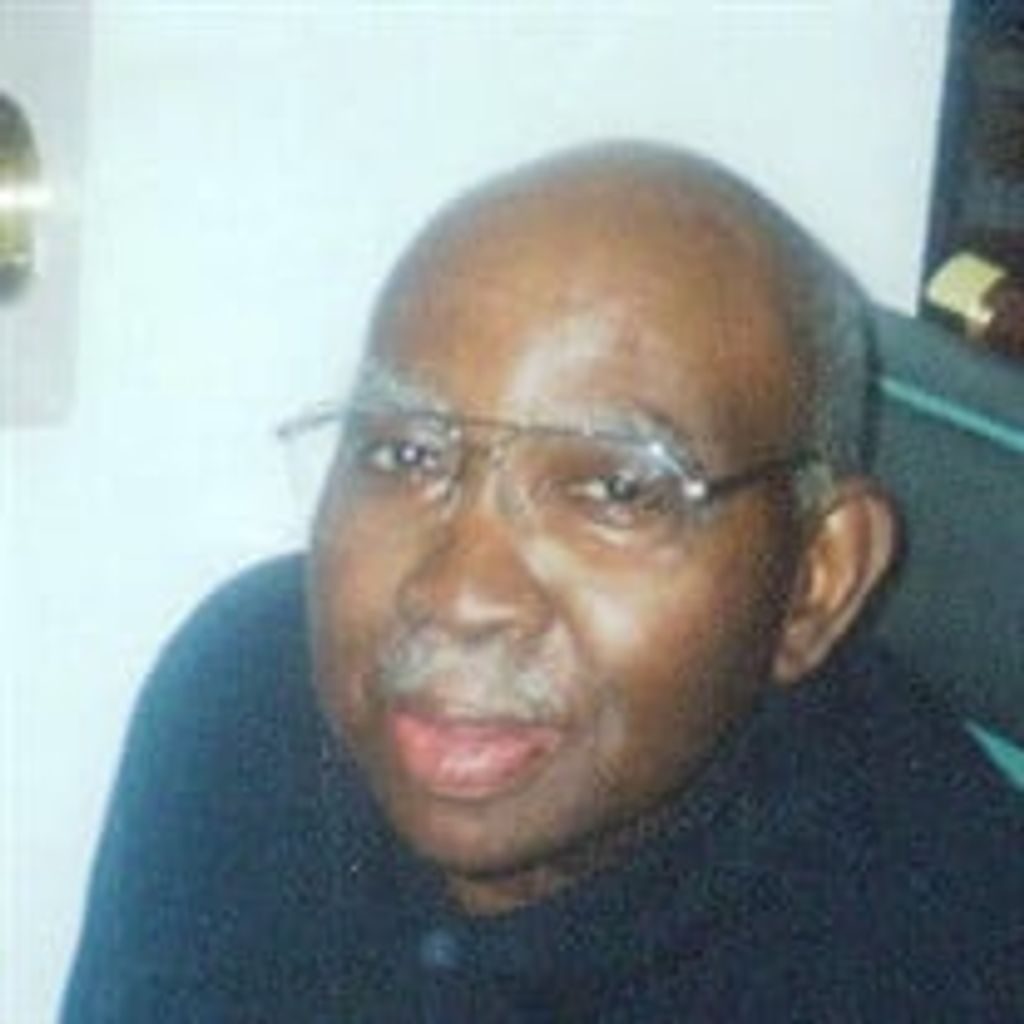 Mr.  Joe  J Greer  Jr.