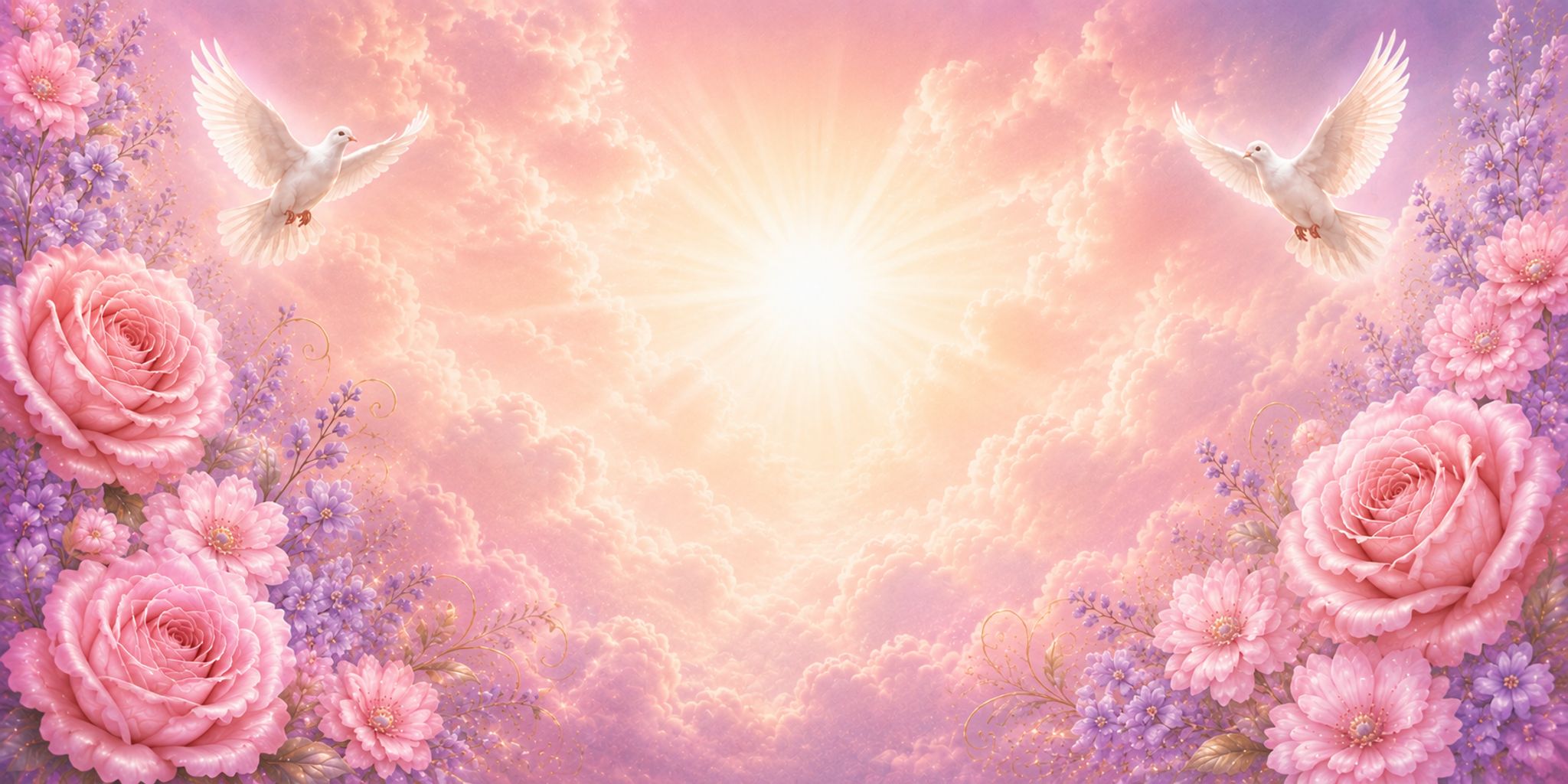 Cover for Lannie Jewel Payne's Obituary