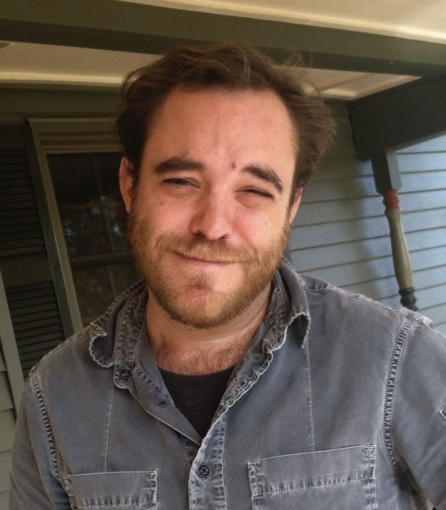 Ethan Kenneth Kalosky Profile Photo