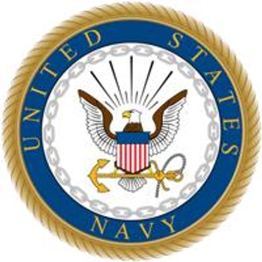 Charles Chuck Udick Profile Photo