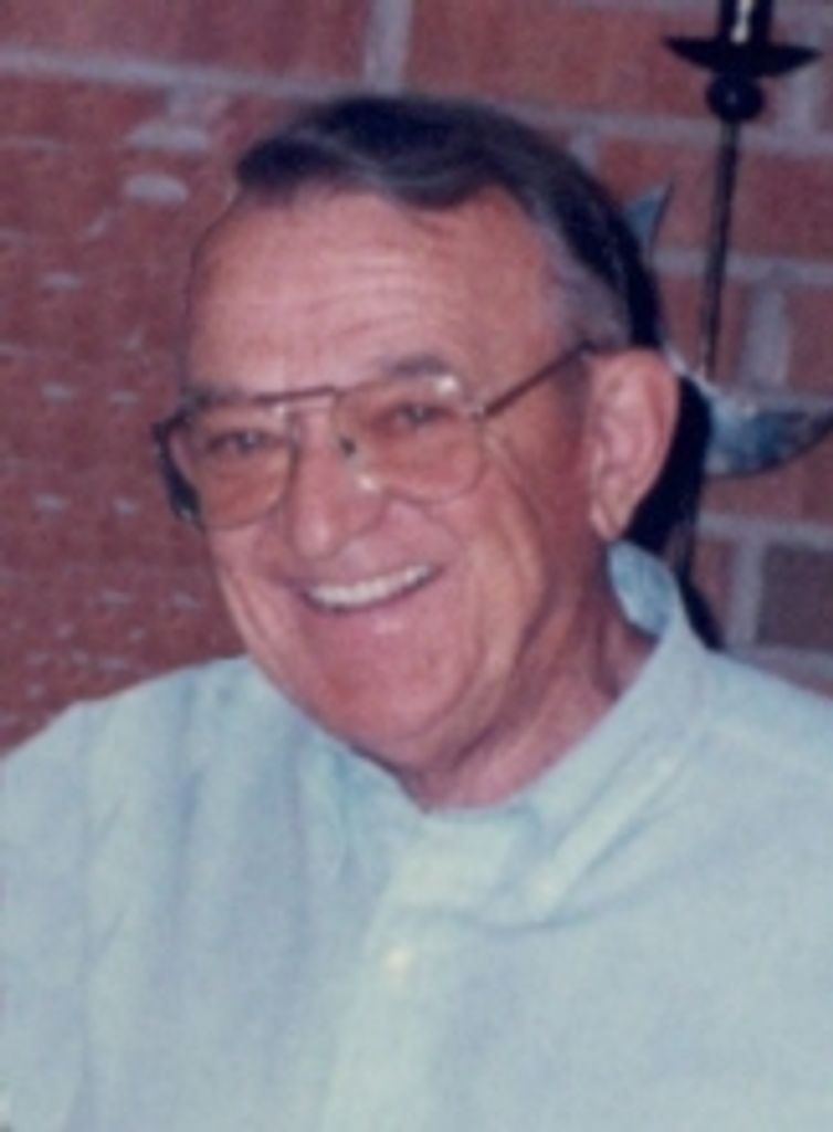 Theodore Demianyk