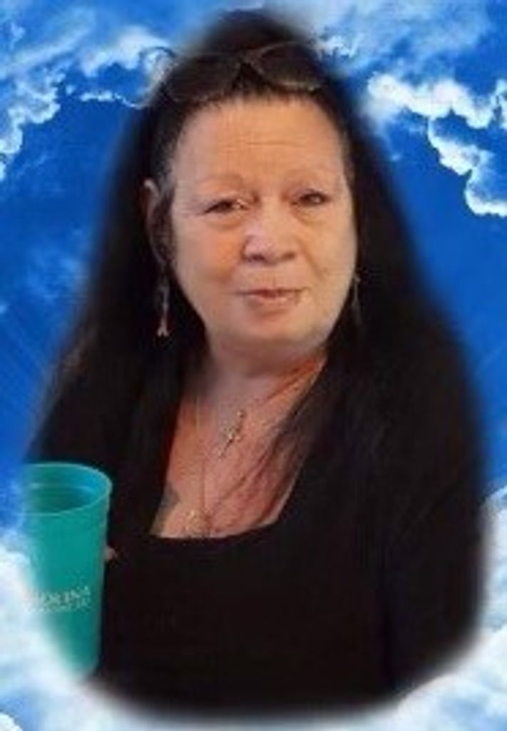 Elethea Jeanette Kostoff Profile Photo