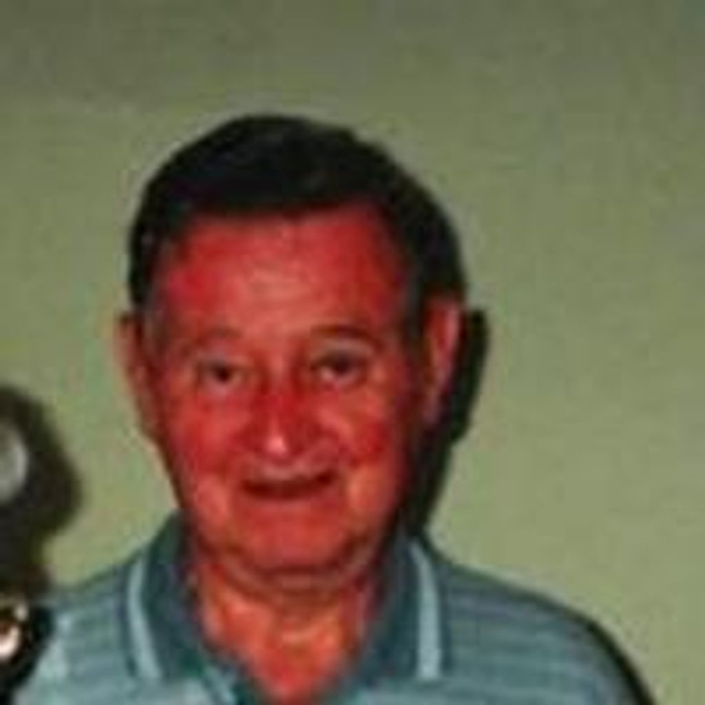 Cliff Howe