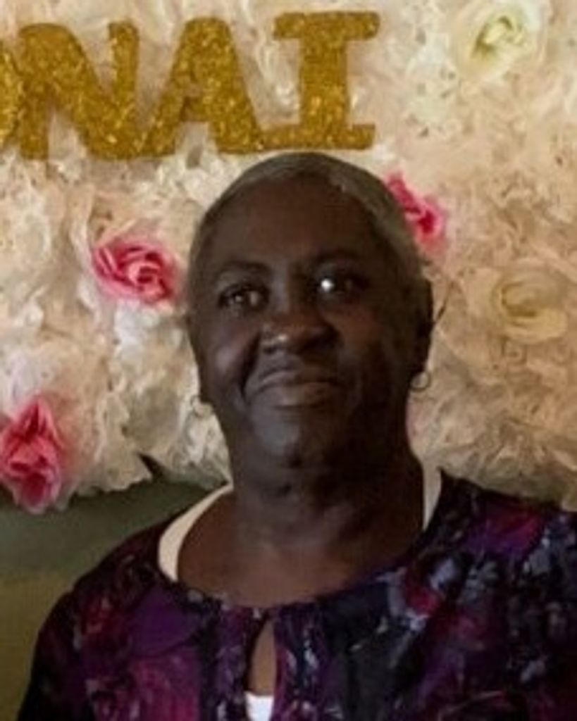 Linda Faye Carey Profile Photo