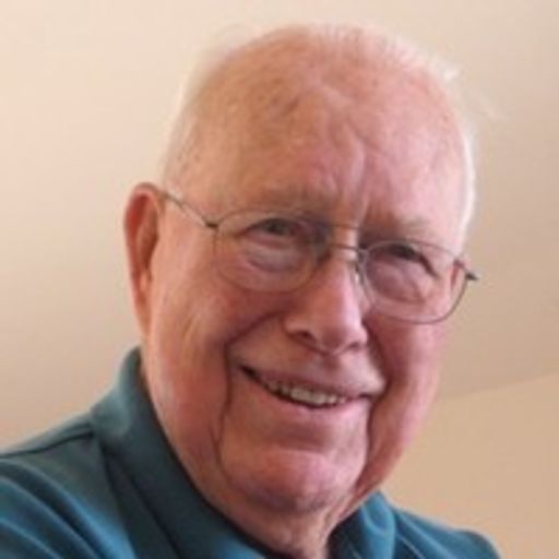 Lawrence Daniel Funk Profile Photo