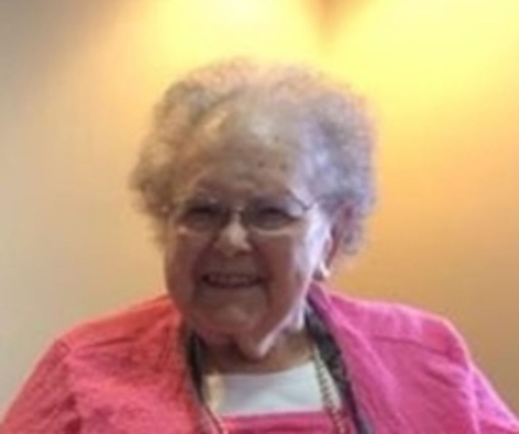 Irene Miller Profile Photo
