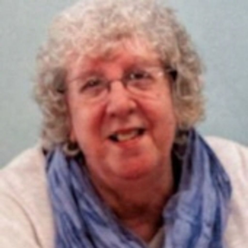Jane S. Bullock Profile Photo